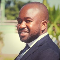 Emmanuel Mutasa