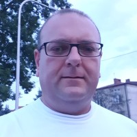 Ireneusz Baran