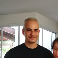 Ofer Ovadia