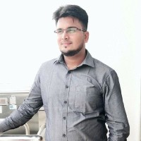 Jayachandran Ravikumar