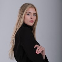 Jana Truhlářová
