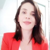 Alejandra Basualdo