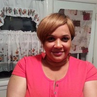 Rosalind Johnson, Maed