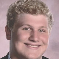 Ethan Walling