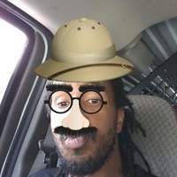 Quadir Nicholas