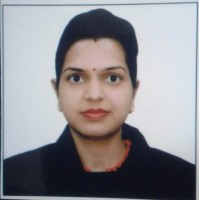 Ca Shilpi Goyal