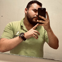 Carlos Figueroa Coronel