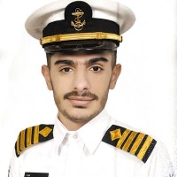 Rayan Alothman
