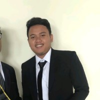 Fiqri Hendrawan