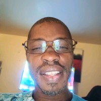 Lamont D Mcmullen Sr
