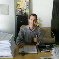 Ricardo-Contador 65 9313 7706