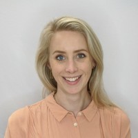 Rhiannon Rumble