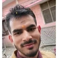 Avinash Kumar