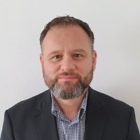 Mirko Pucko