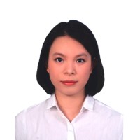 Thu Thao Pham