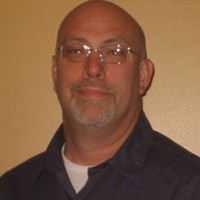 Dave Simon