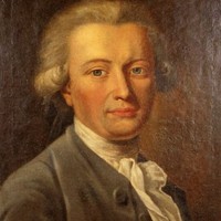 Henry Cavendish