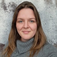 Isabell Wadlinger