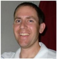 Michael Eichenberger
