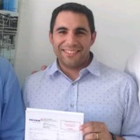 Gabriel Puentes