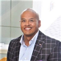 Jed Manuel