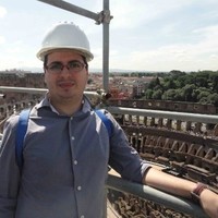 Federico Di Berardino