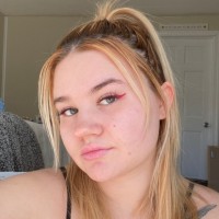 Haeley Buckley-Roberts