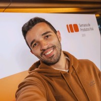 Vitor Hugo Mota Souza