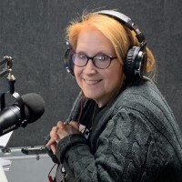 Elisa Worthington