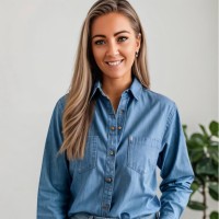 Jessica Baxter