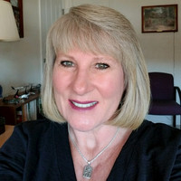 Debbie Hocum