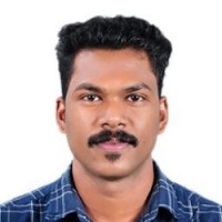 Sudheesh Nk