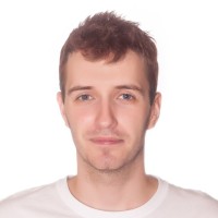 Rodion Korneev