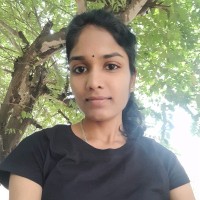 Divya S