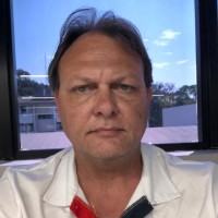 Paulo Roberto Momm