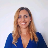 Joana Marques