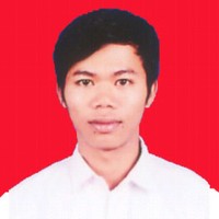 Ari Yanto