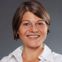 Eva Maria Fees