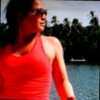 Edith Herrera Otero