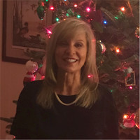 Rita Walters