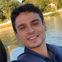 Kevin H. Portilho Barbosa