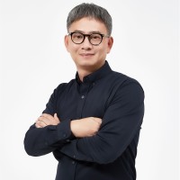 Jongseung Kim