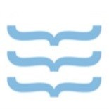 Engin Systems