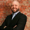 Eric Zalewski
