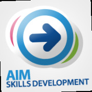 Aim Skills