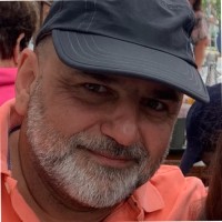 Simon Karapetyan