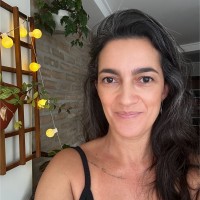 Adriana Fonseca