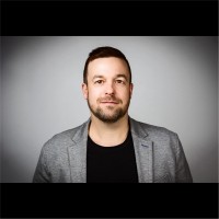 Martin Reiter