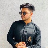 M. TalhaAkbar