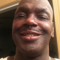 Jeremiah Womack